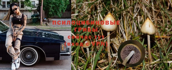 кокаин перу Аркадак