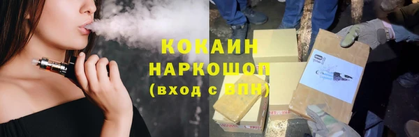 ПСИЛОЦИБИНОВЫЕ ГРИБЫ Арсеньев