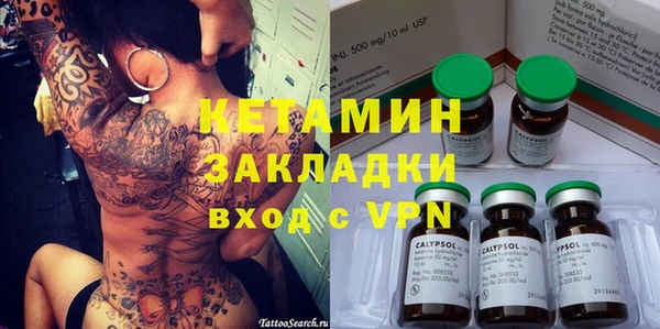 ПСИЛОЦИБИНОВЫЕ ГРИБЫ Арсеньев